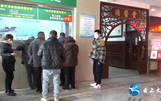「学习困难」门诊暑期迎就诊高峰，成绩不好就是学习困难吗？如何辨别与解决学习困难问题？的简单介绍