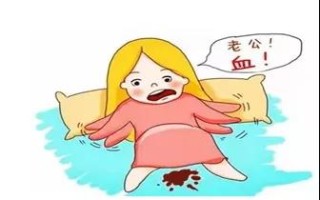 试管婴儿先兆流产保胎成功率(试管婴儿先兆流产保胎成功率是多少)