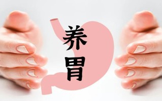 日常养生注意4点(日常养生注意4点事项)