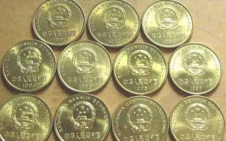 1998年现在多大了(1998年现在多大了2023)