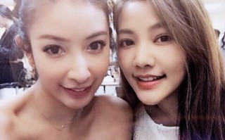 台湾娱乐消息(台湾娱乐报道视频)