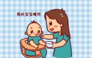 宝宝肺炎,母乳喂养,妈妈的饮食应该注意?(宝宝肺炎,母乳喂养,妈妈的饮食应该注意些什么)