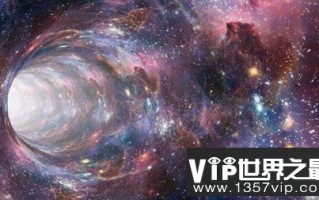 星门事件(星门事件百科)