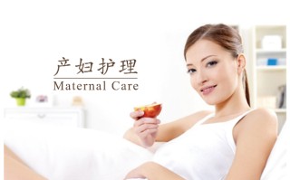 母婴护理的服务内容(母婴护理的服务内容有哪些)