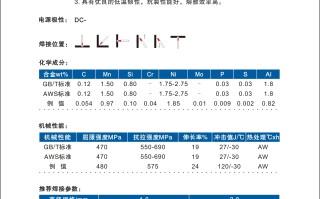 1t等于多少千克(一吨1t等于多少千克)