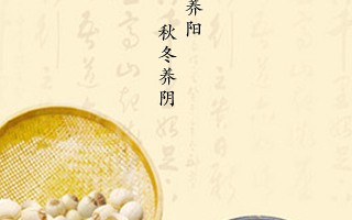 养生小知识的句子(养生知识小段子)