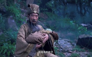 如何评价《封神第一部》？(如何评价封神第一部这部电影)