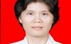 超声下男女生殖器官区别(超声图像可以看出男女 图解)