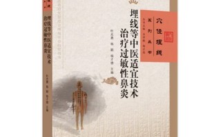 主体见之于客体是大多数人看待事物的方式。那些跳出这一范畴的人的世界是什么样子的？的简单介绍