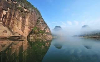 关于很像男女生殖器的旅游景点图片的信息