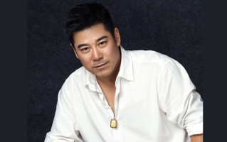 弹无虚发之对决黄金谷(弹无虚发之对决黄金谷在线)