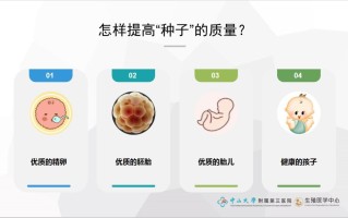 国外试管婴儿成功率高(国外试管婴儿成功率高不高)