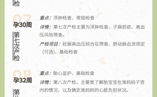 孕妇必备软件(孕妇必备软件下载)