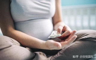 试管婴儿可以成功率高吗(试管婴儿能100%成功吗)