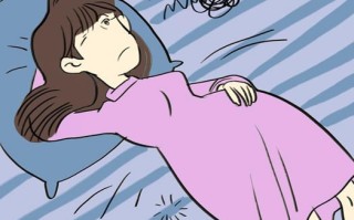 胎梦大全孕妇解梦生男生女(胎梦大全孕妇解梦生男生女准吗)