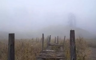 瓦屋山迷魂凼(瓦屋山迷魂凼成功走出来的有)