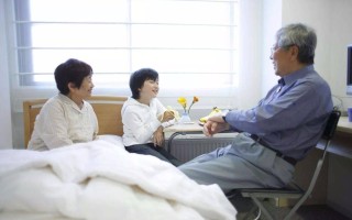 爸爸请护理假必须孩子出生当月吗(爸爸请护理假必须孩子出生当月吗怎么写)