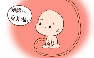 胎儿发育健康怎么判断男女性别(胎儿发育健康怎么判断男女性别呢)