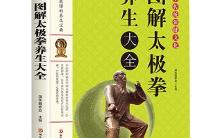 日常养生高手(养生攻略,养生知识)