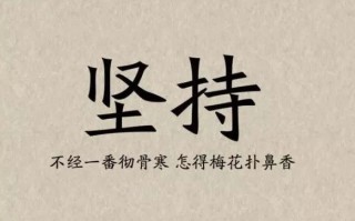 天赋与努力，哪个更重要？(天赋与努力哪个更重要辩论赛)
