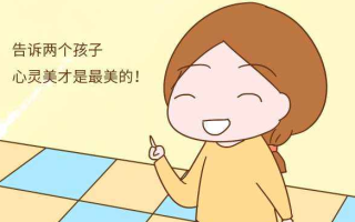 三胎四胎有什么区别(三胎四胎有什么区别图片)