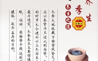 冬季食品养生宣传图片素材(冬季食品养生宣传图片素材下载)