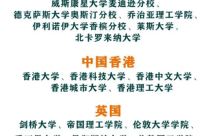 包含双一流是不是依然不被主流认可？的词条