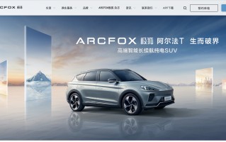 为什么大众集团选择投小鹏而不是蔚来或者理想？的简单介绍