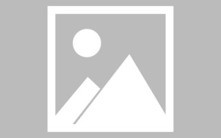 青岛母婴闲置(青岛母婴闲置群微信)