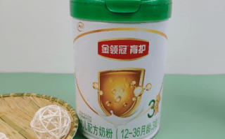 国产婴儿奶粉排行榜(国产婴儿奶粉排行榜前十位有哪些品牌)