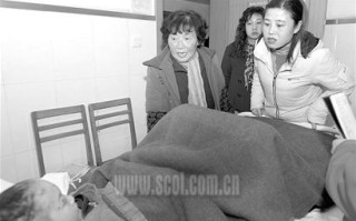 男女生殖器图片(男女生殖系统特点)