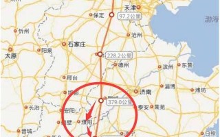 京九高铁何时全线通车(京九高铁全线通车2020)