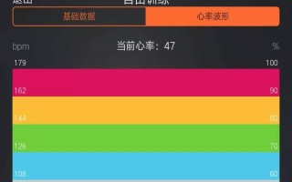 关于30岁，压心率跑了三个月心率还是下不来怎么办？的信息