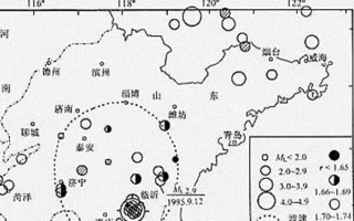 李四光预言地震(李四光预言地震四大城市到底是哪)