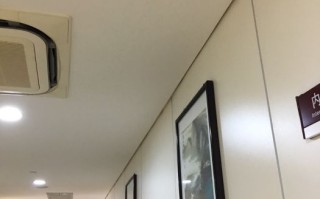 苏州市立医院试管(苏州市立医院试管成功率高吗)
