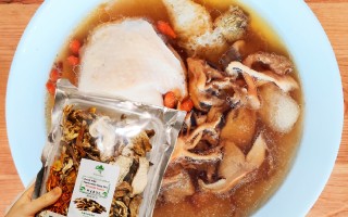 秋日养生美食文案(秋日养生美食文案怎么写)