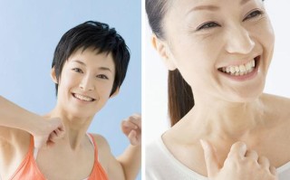 包含女性健康离不开这5个重要提示的词条