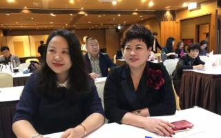 女企业家国外远精试管婴儿的简单介绍