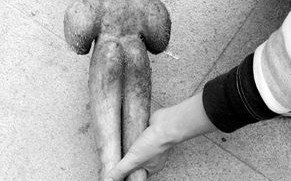 男女生殖器官**图的简单介绍