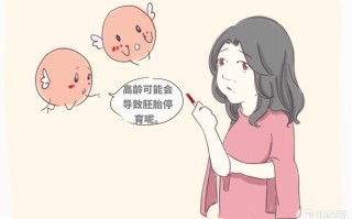 未婚妈妈国外做试管婴儿(国外没结婚可以做试管婴儿吗?)