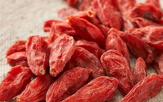 怎样清除体内垃圾养生小知识视频(怎样清除体内垃圾养生小知识视频教程)