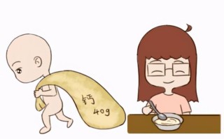 哺乳期妈妈怎么调理饮食最有效(哺乳期妈妈饮食怎么吃有利于孩子健康)