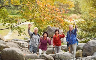 冬季老年保暖与养生(老人冬季保健养生常识)