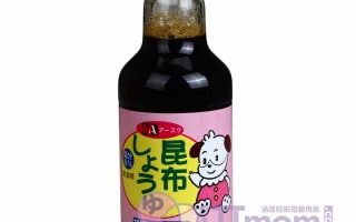 日本酱油哪个品牌最好(日本酱油品牌排行前十名)