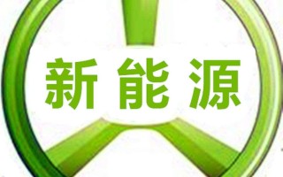 清洁能源包括(清洁能源包括核能和什么)