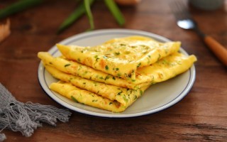 10个月的宝宝每天的饮食(10个月宝宝一天的饮食时间安排)