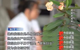 试管婴儿移植第42天b超(试管移植四十二天b超看什么)