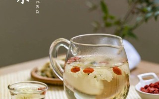 冬季保温杯养生茶(保温杯可以装养生茶吗)