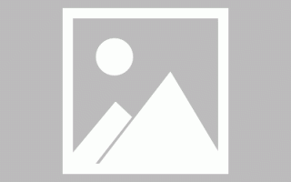 男女互添生殖器官动态视频的简单介绍
