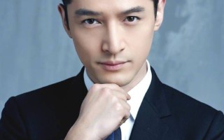娱乐圈最终消息是什么(娱乐圈最终消息是什么意思)